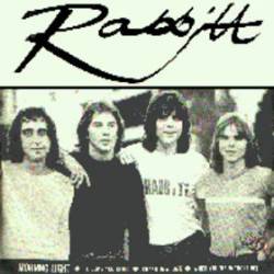 Rabbitt : Morning Light